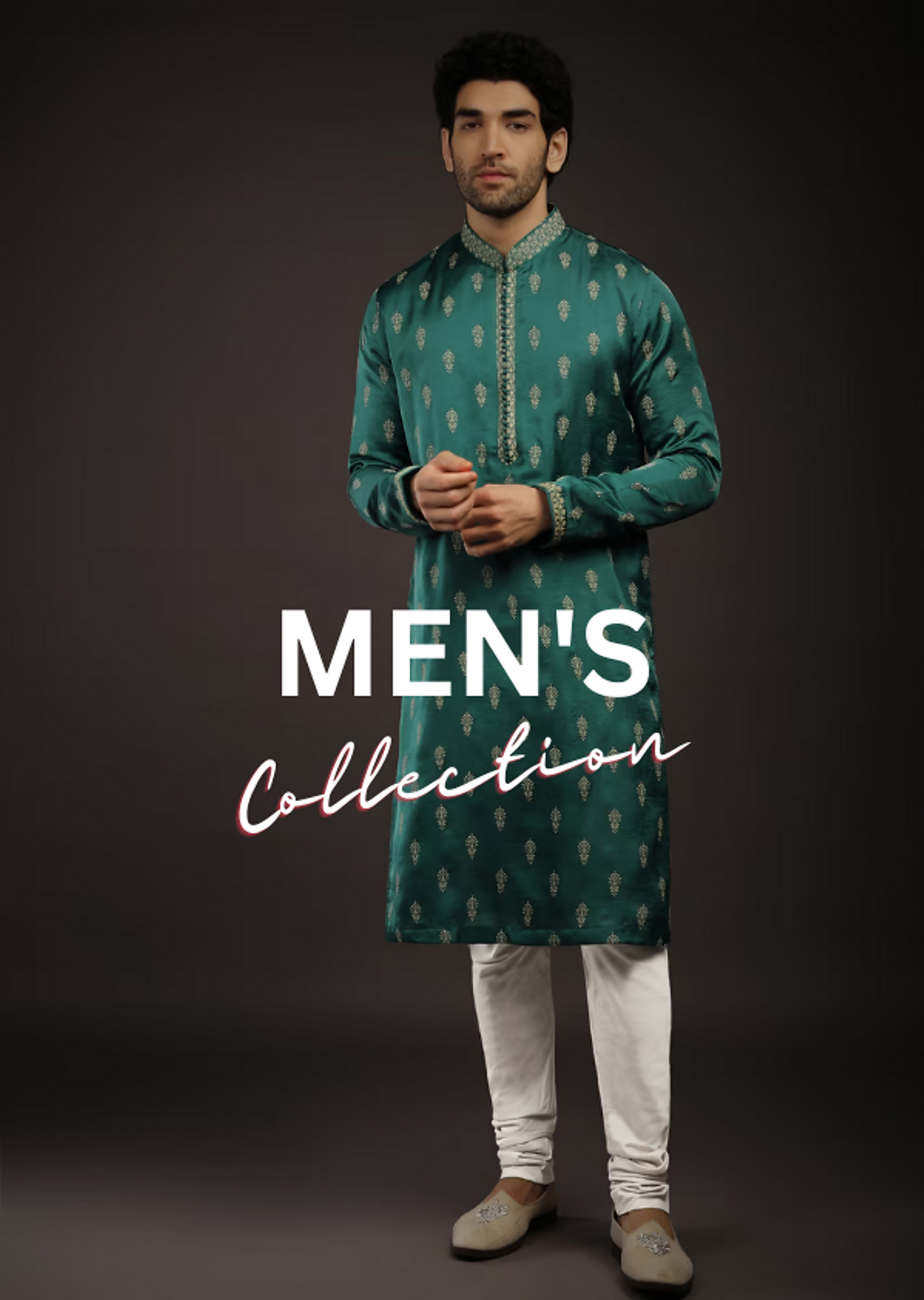 CLEARANCE (7).png